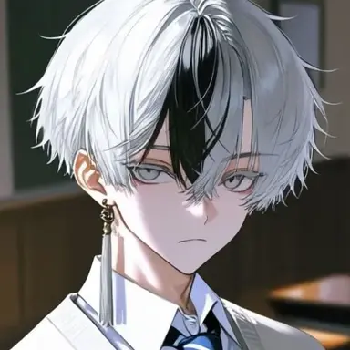Profile image of 翠