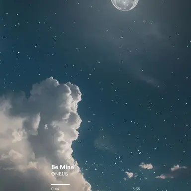 Profile image of 若井滉斗