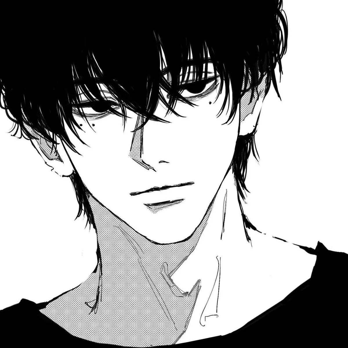 rapaapa_의 N