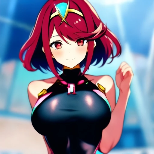 ホムラ