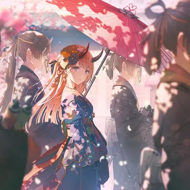 Profile image of みのり