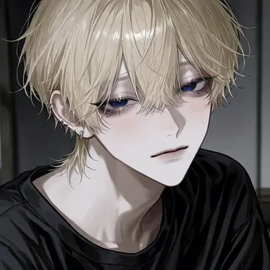 Profile image of 黒峰 涼