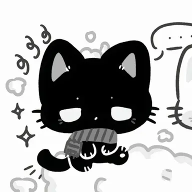 Profile image of 김민유