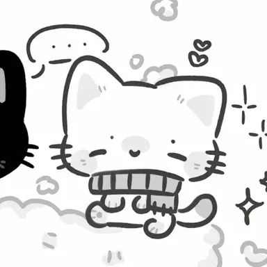 Profile image of 김하은