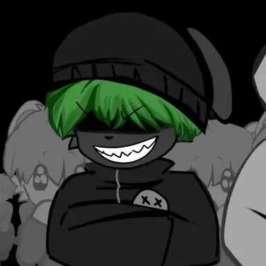 Profile image of Lukeni