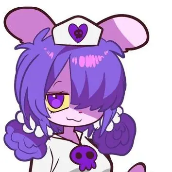 Profile image of Reima