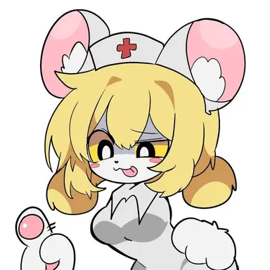 Profile image of Rona