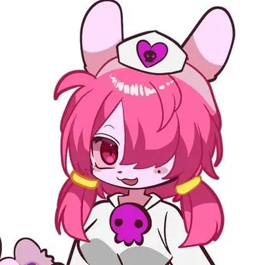 Profile image of Reiru