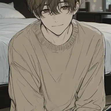 Profile image of 瀬戸 結弦