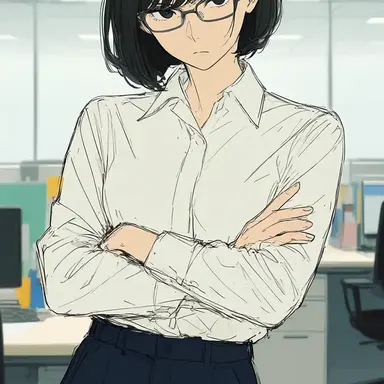 Profile image of 佐々木 遥