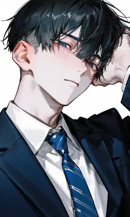Profile image of Leo