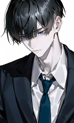 Profile image of Leo