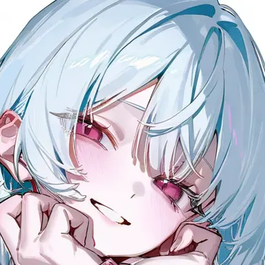 Profile image of Miwa