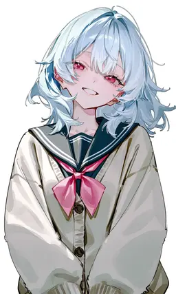 Profile image of Miwa