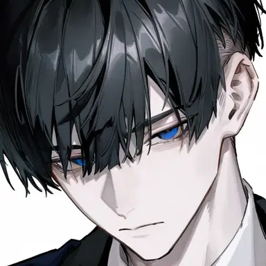 Profile image of Leo