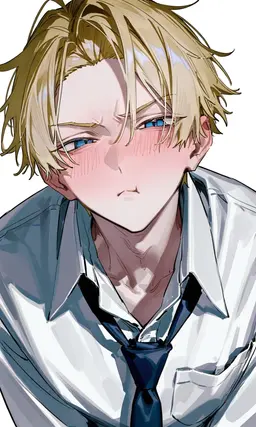 Profile image of Akane
