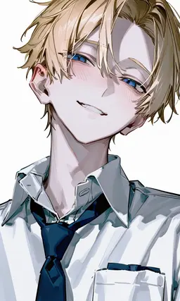 Profile image of Akane