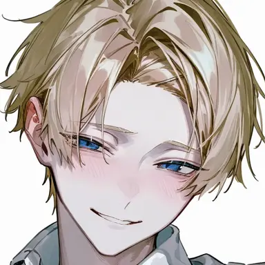 Profile image of Akane