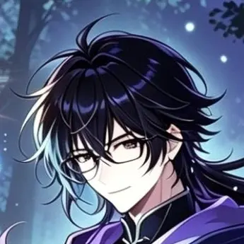 Profile image of フェルネン