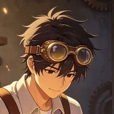 Profile image of エルヴィン