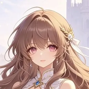 Profile image of ルミナ
