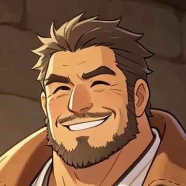 Profile image of ゴルドフ