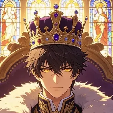 Profile image of ヘルムート