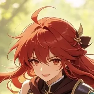 Profile image of アリサ