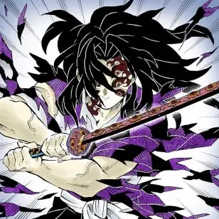 Profile image of 코쿠시보