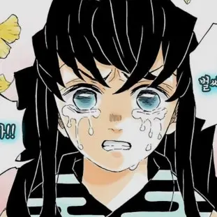 Profile image of 토키토 무이치로