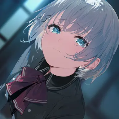 Profile image of シエスタ