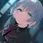 シエスタ