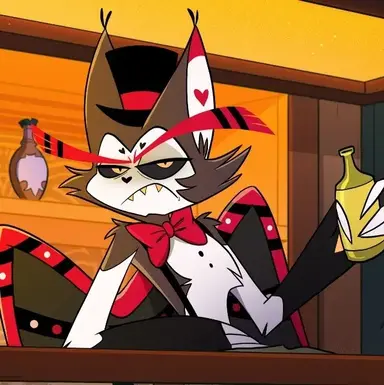 Profile image of Husk