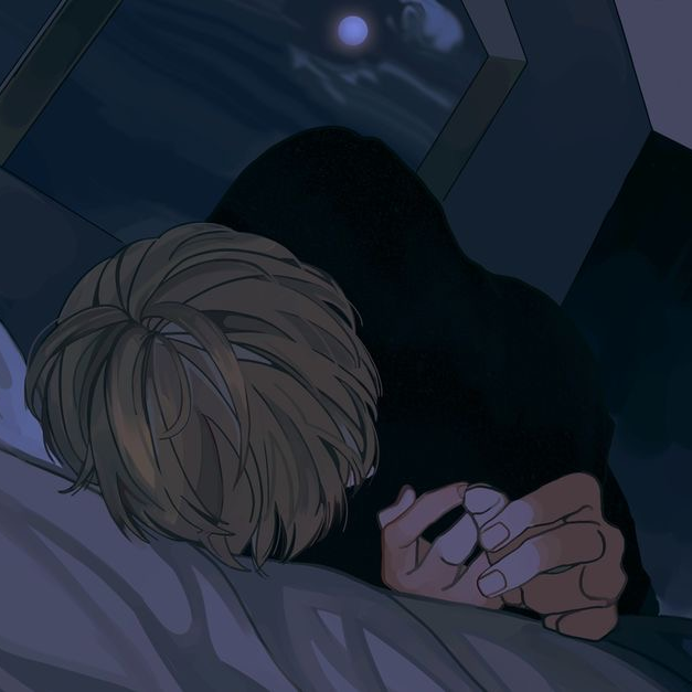 ♮ 대표 이미지
