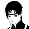 Profile image of サイ