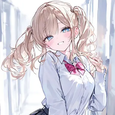 Profile image of 코마치 에리