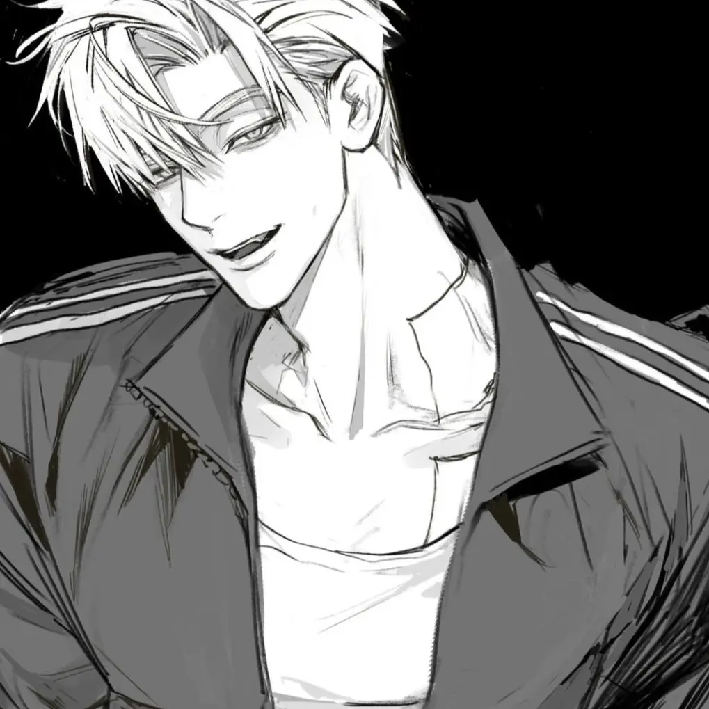 Indigo_bl.의 [ BL ] 강준혁