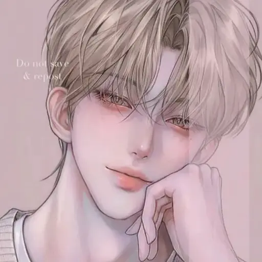 user27062366542975의 강민하