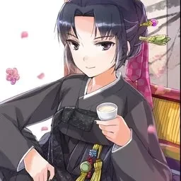 강세희