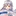 나와 호랑이님