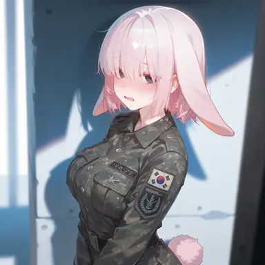 Profile image of 연양화