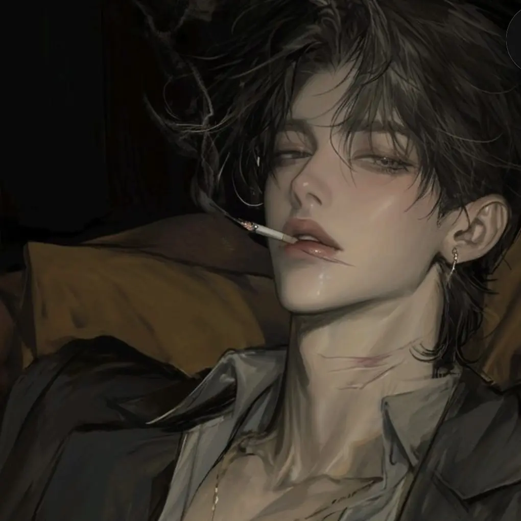 BruteRipe5346의 백시헌