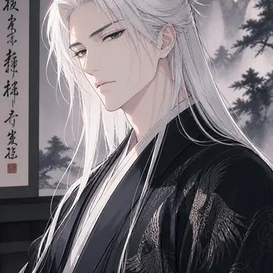 Profile image of 忍野  湊