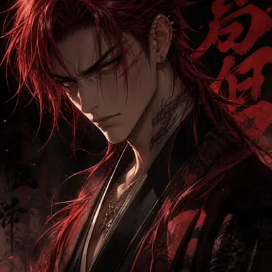 Profile image of 兵頭 新