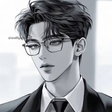 Profile image of 신도현