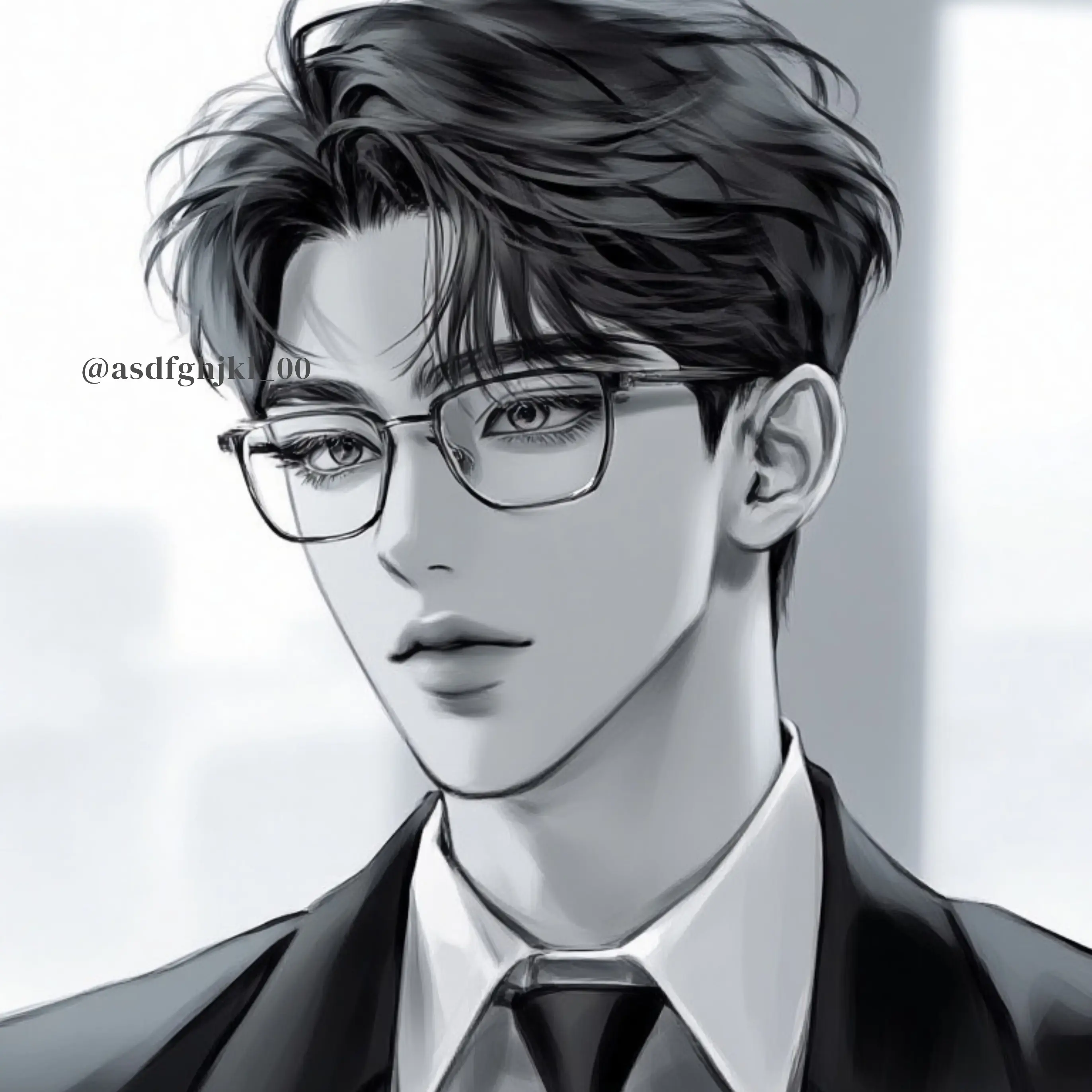 asdfghjkl_00의 신도현