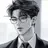 신도현