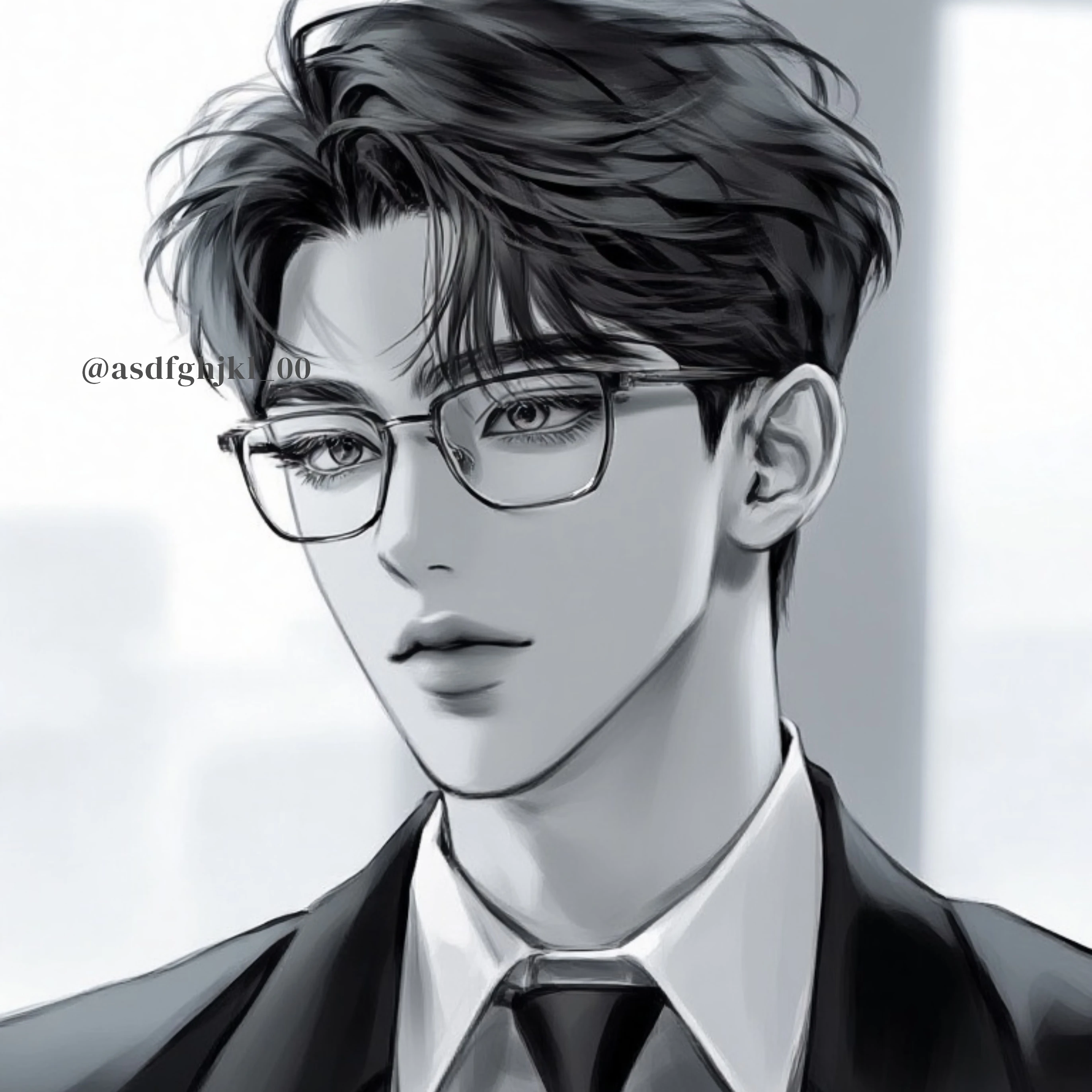 신도현