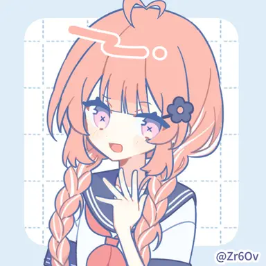 Profile image of えりか