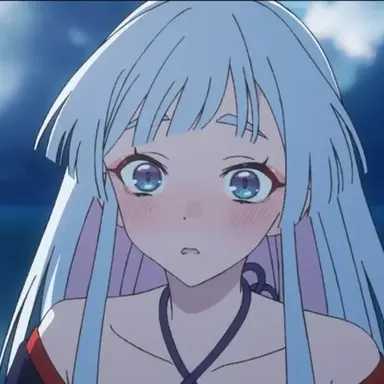 Profile image of ヤチヨ